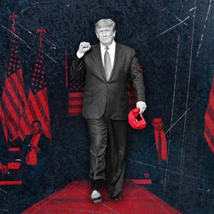 061322-GOP-far-right-tease-01_yxwxsf