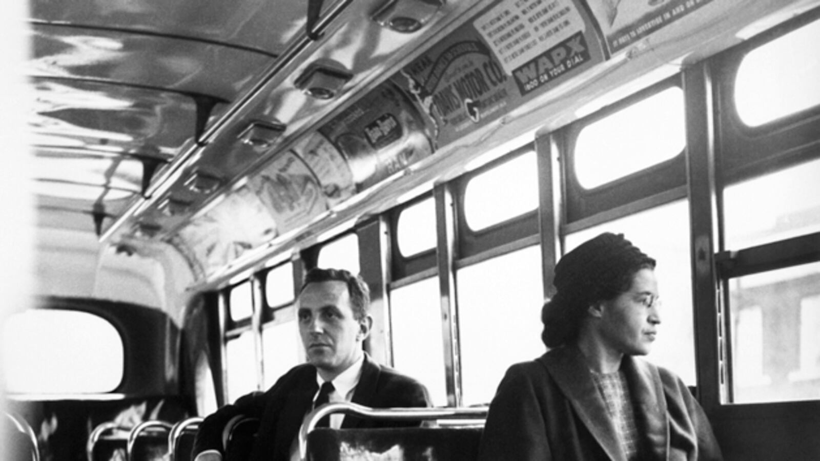 cheats/2011/07/29/was-rosa-parks-nearly-raped/black-history-iconic-images-parks_d6u9s7