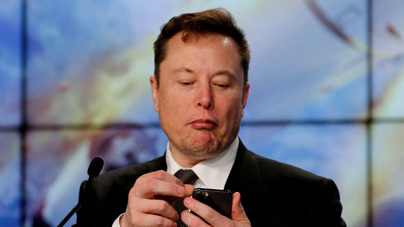 musk_nda_qxdwbe