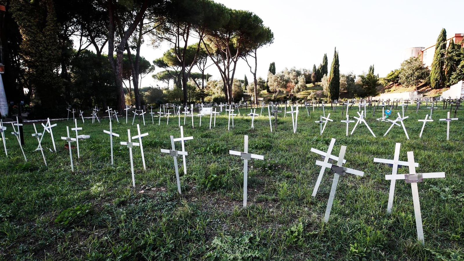 201004-barbie-abortion-tease_gp1uel