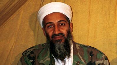 cheats/2010/01/24/new-osama-bin-laden-tape-surfaces/aslan-osama-bin-laden-birthday_17253_v1cxwl