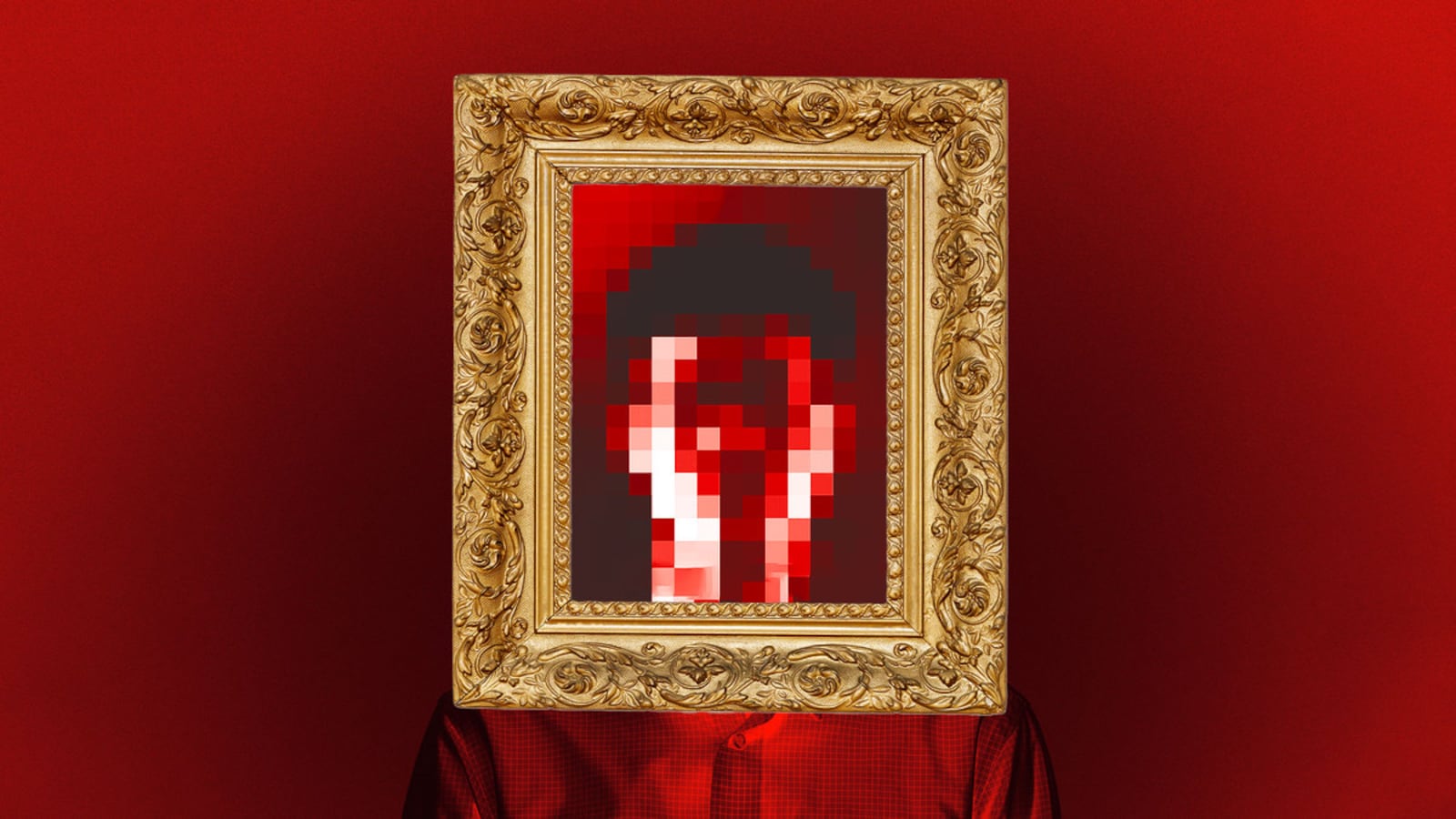 051422-holmes-anonart-hero_jykfgz