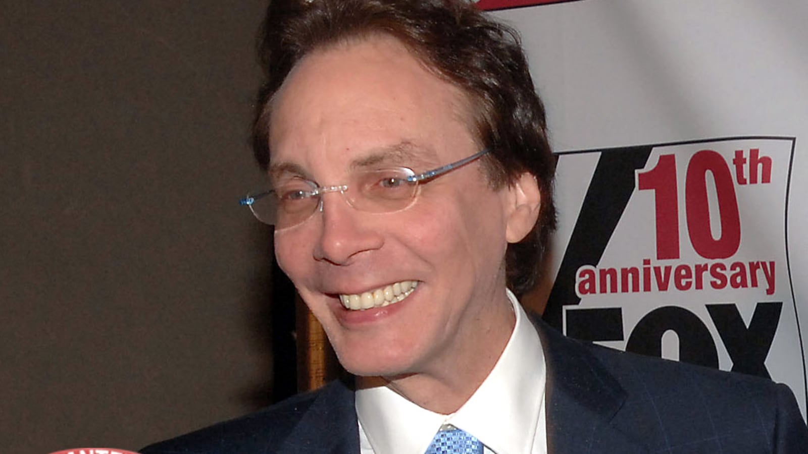 articles/2012/10/10/alan-colmes-new-book-bids-to-liberate-liberalism/alan-colmes-banter-grove-tease_tvrplm