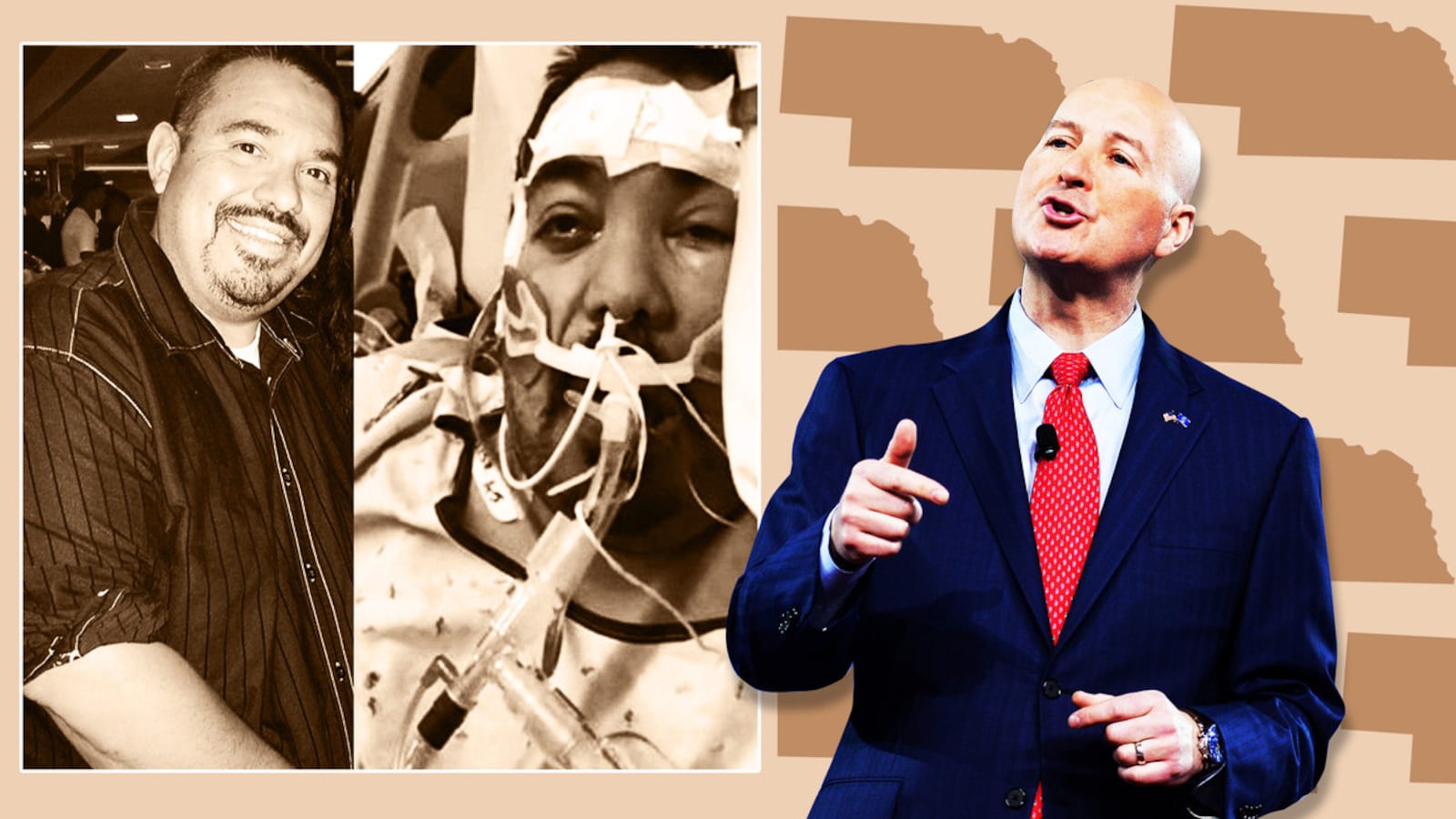 200429-connor-ricketts-tease-2_mjyihy