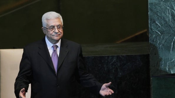 articles/2012/10/25/why-the-palestinian-authority-is-broke/abbas-hands-openz_fczsgv