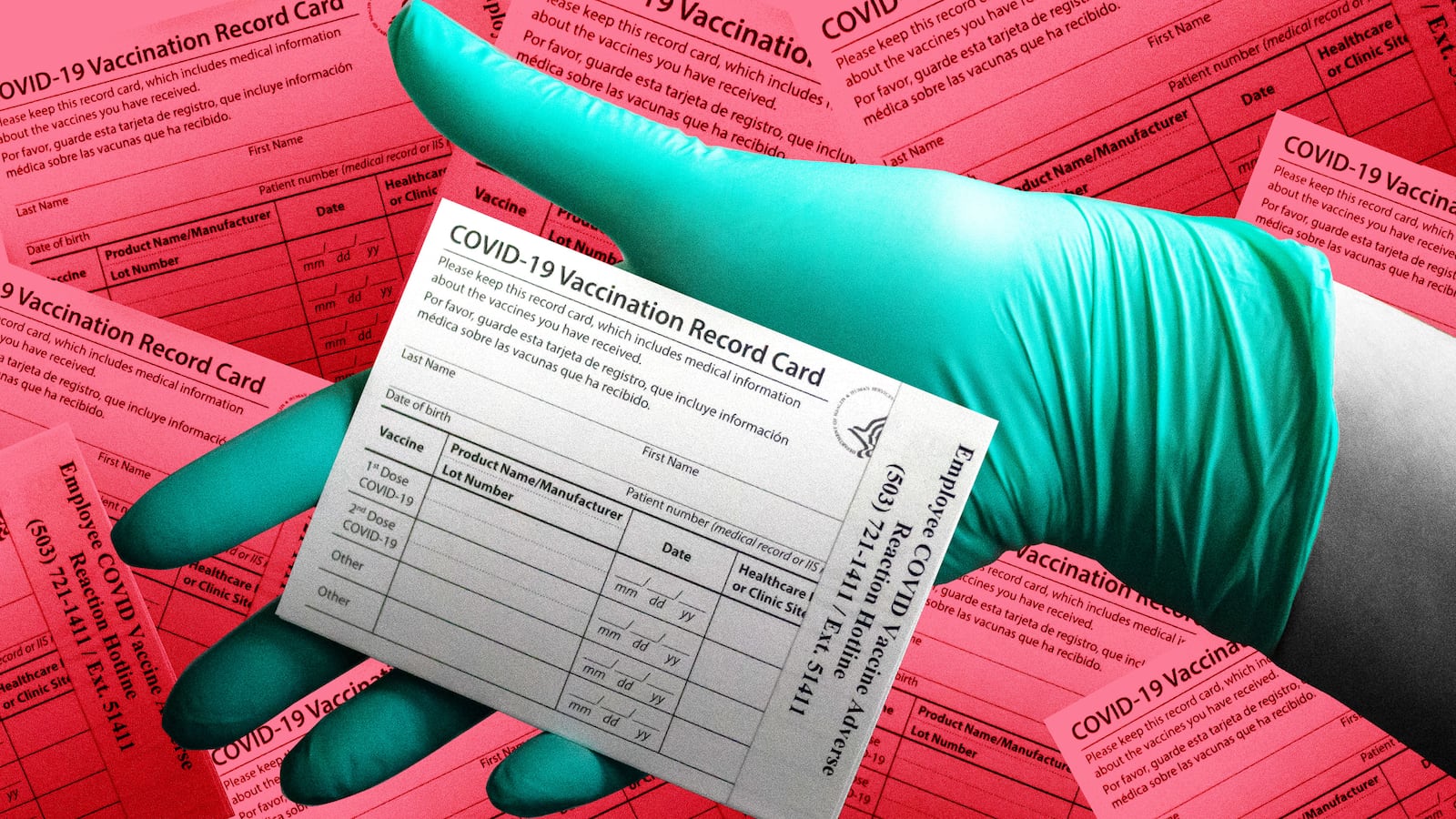 210913-vavra-fake-vaxx-cards-tease_copy_p4guab