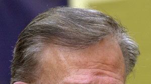 cheats/2010/03/25/actor-robert-culp-dies-at-79/robert-culp_nn0erb