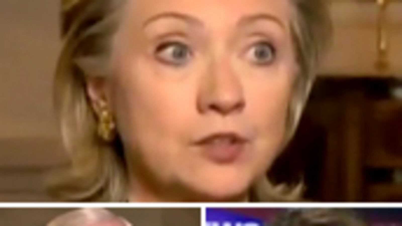 articles/2010/04/11/april-11-7-best-moments-from-sunday-talk/video-sunday-talk-411_93622_e50jxt