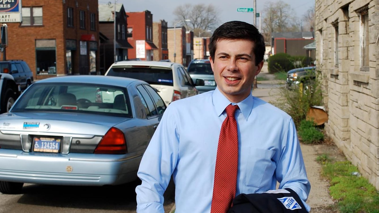cheats/2015/06/16/south-bend-mayor-comes-out/150616-pete-buttigieg-cheat_kp7h4y