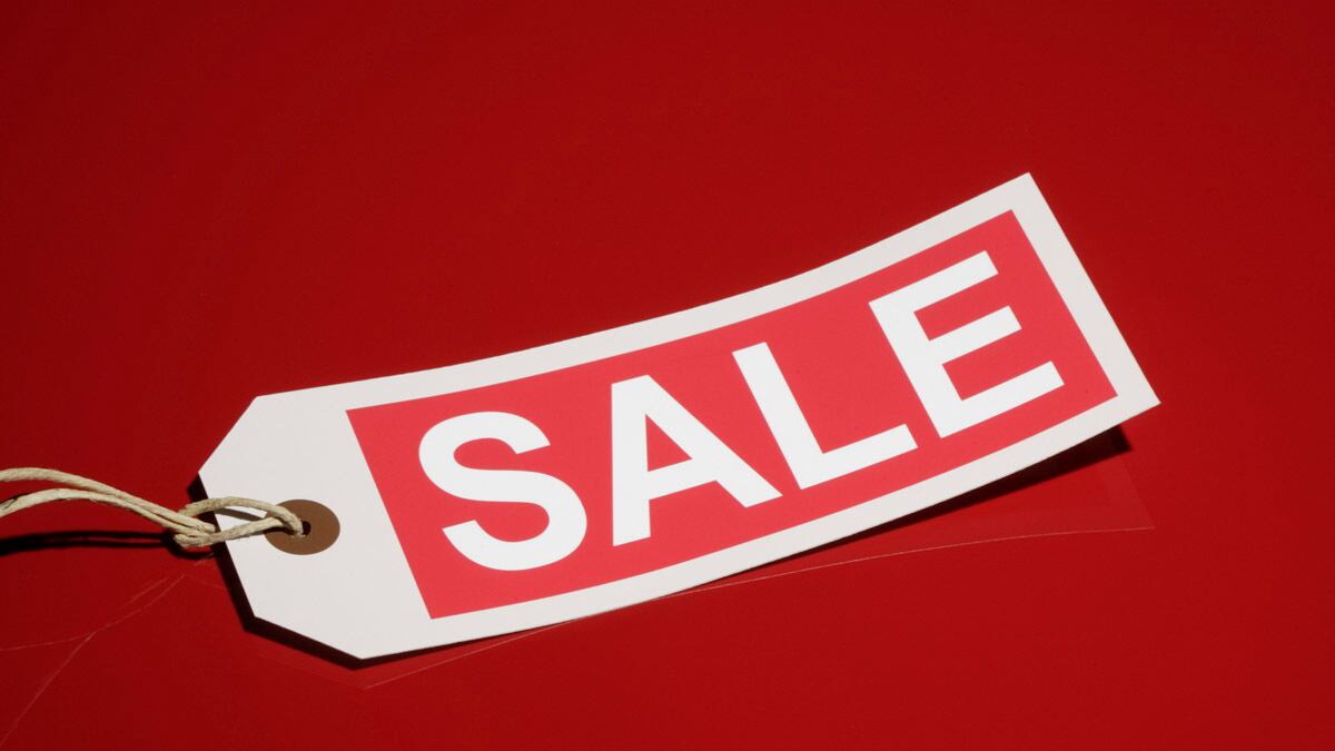 cheats/2012/03/13/2012-gop-race-cheapest-in-years/sale-bargain-tag-cheat_axbpxl