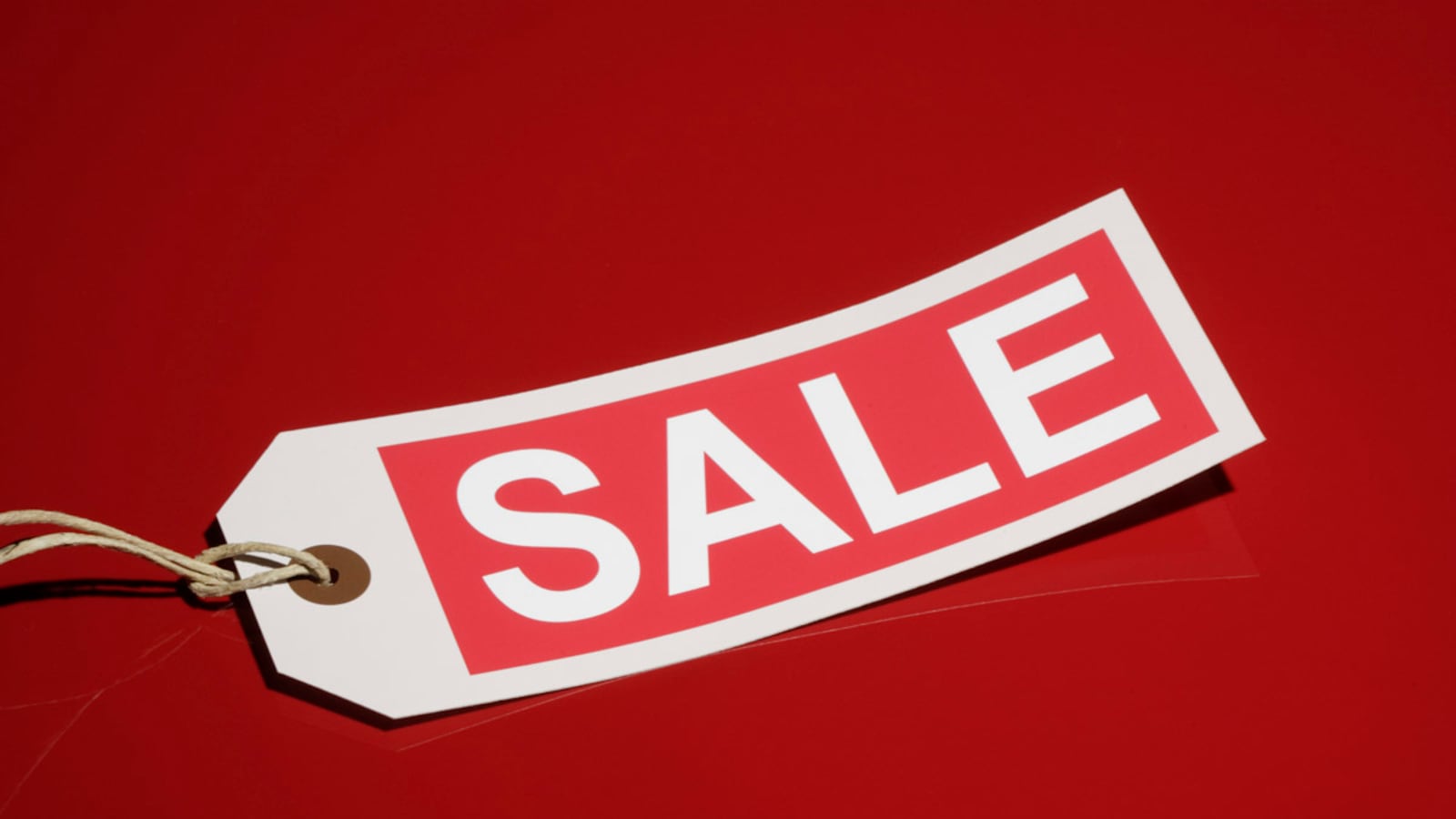 cheats/2012/03/13/2012-gop-race-cheapest-in-years/sale-bargain-tag-cheat_axbpxl