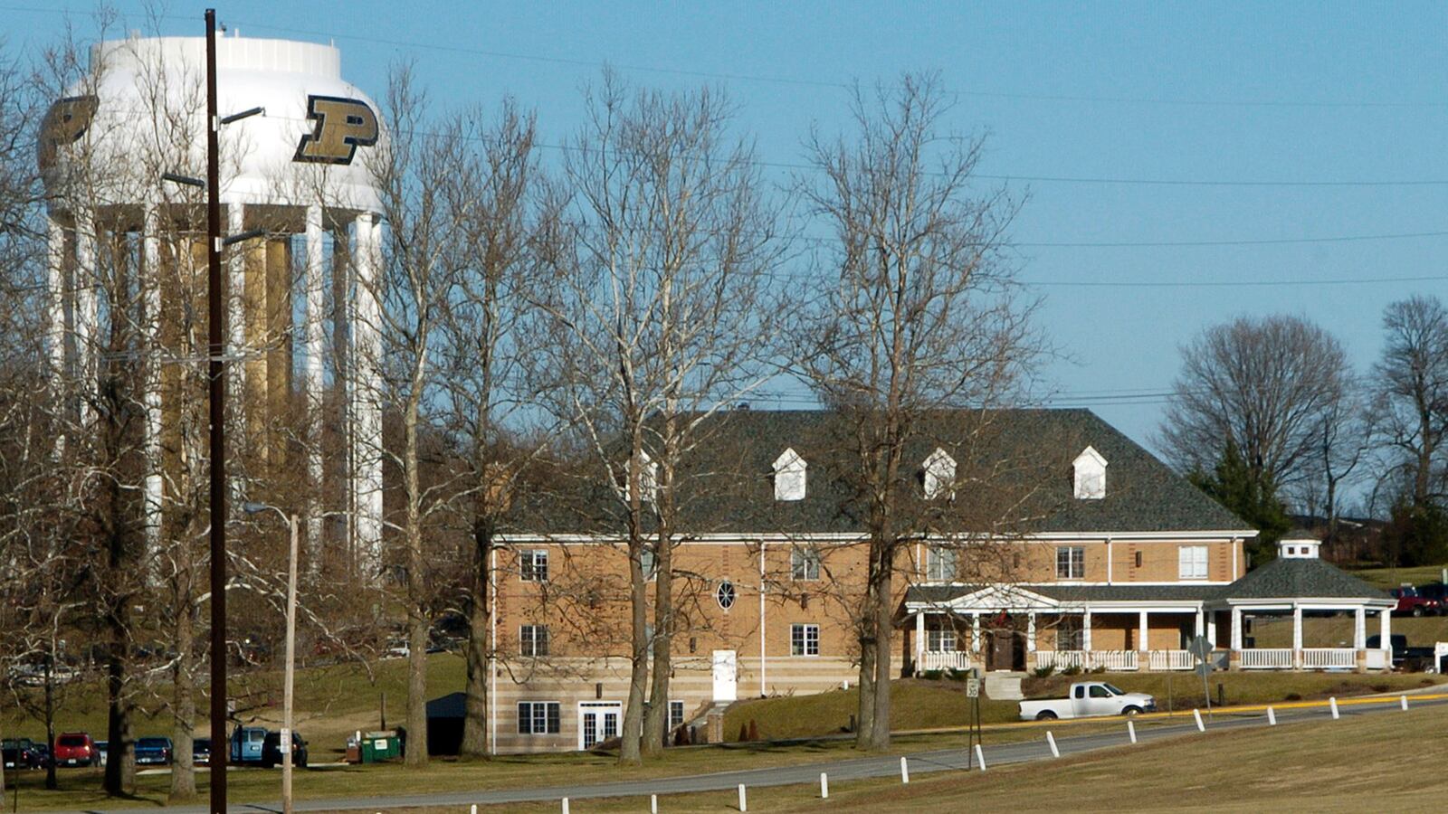 cheats/2014/01/21/purdue-shooting-on-campus/140121-purdue-shooting-cheat_khwkpn