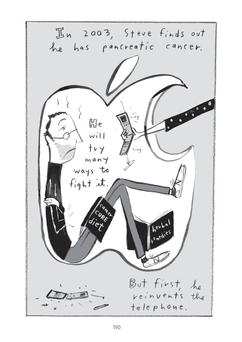 galleries/2015/07/21/steve-jobs-in-tune-town/150720-steve-jobs-22_q2ftoi