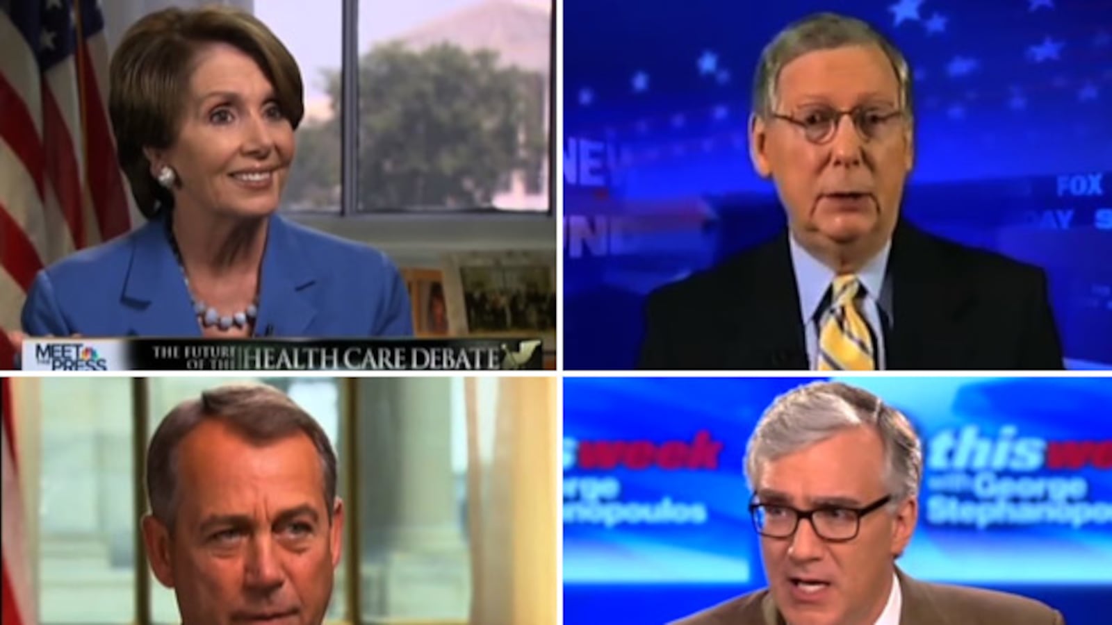 articles/2012/07/01/jack-lew-nancy-pelosi-john-boehner-and-more-sunday-talk/sunday-talk701-teaser_i6idrg
