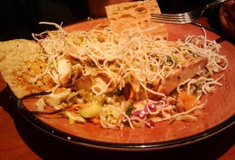 galleries/2010/07/02/deadly-salads/deadly-salads---elephant-bar-asian-chicken-salad_fza1dh