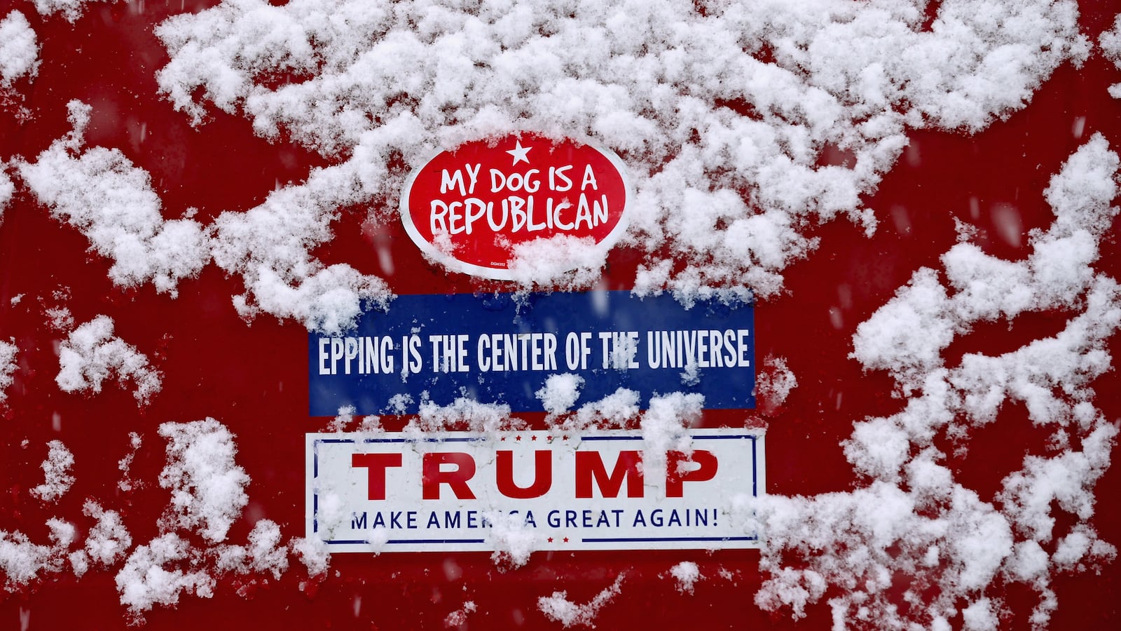 GettyImages-508571468_rqeuec