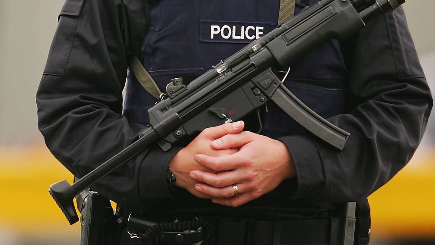 GettyImages-53192962_xvjlu1