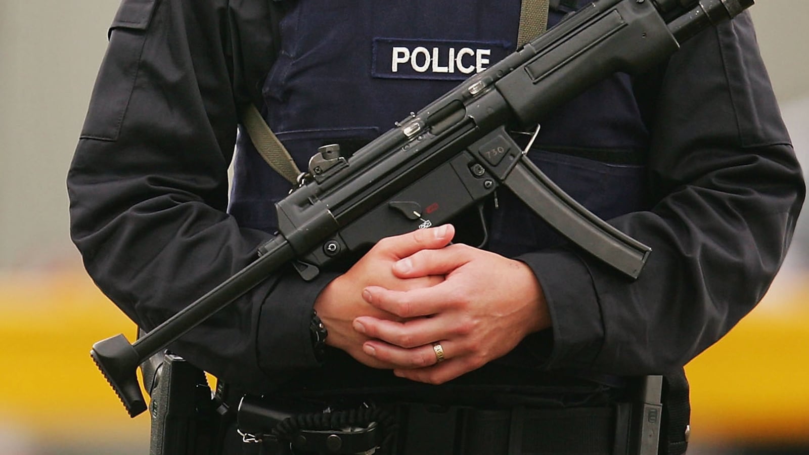 GettyImages-53192962_xvjlu1