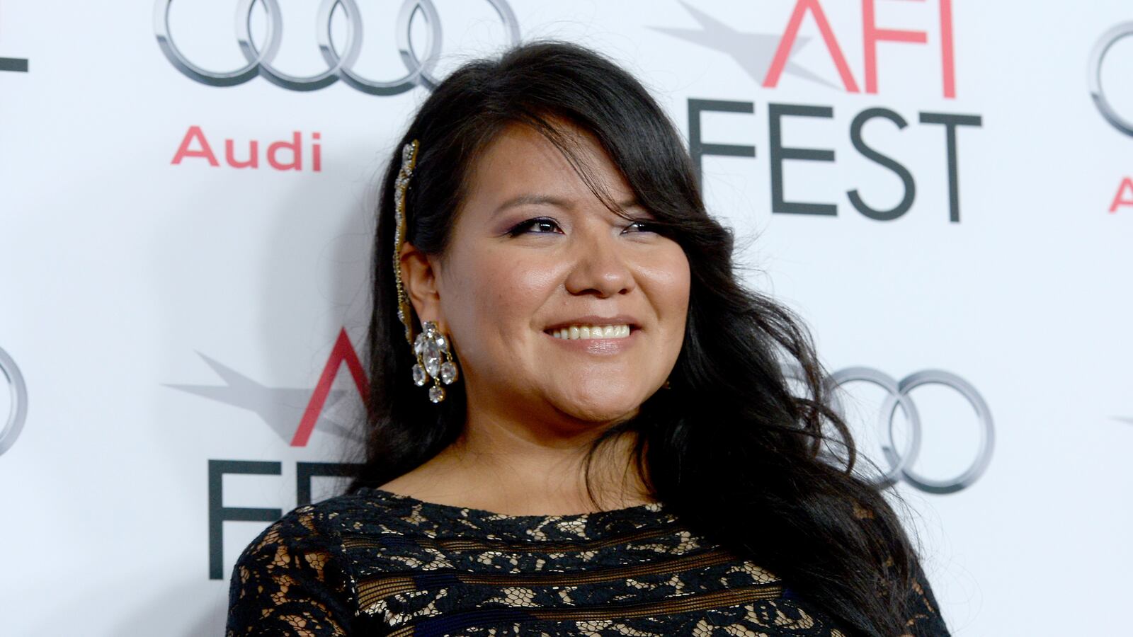 cheats/2014/10/11/native-american-actress-goes-missing/141011-misty-upham-cheat_tevauz
