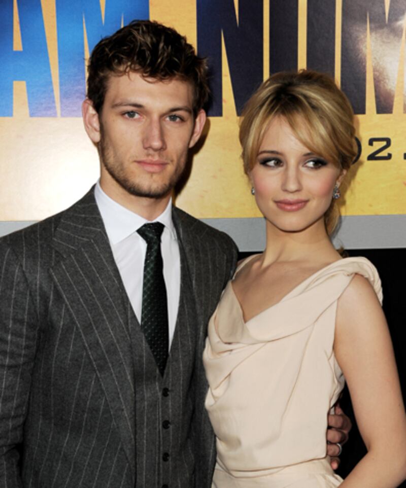 galleries/2012/08/16/taylor-swift-selena-gomez-vanessa-hudgens-more-cougarettes-photos/cougarettes-diana-agron_dyf8vo