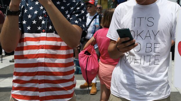 Screen_Shot_2019-11-05_at_10.51.52_AM_eqtnac