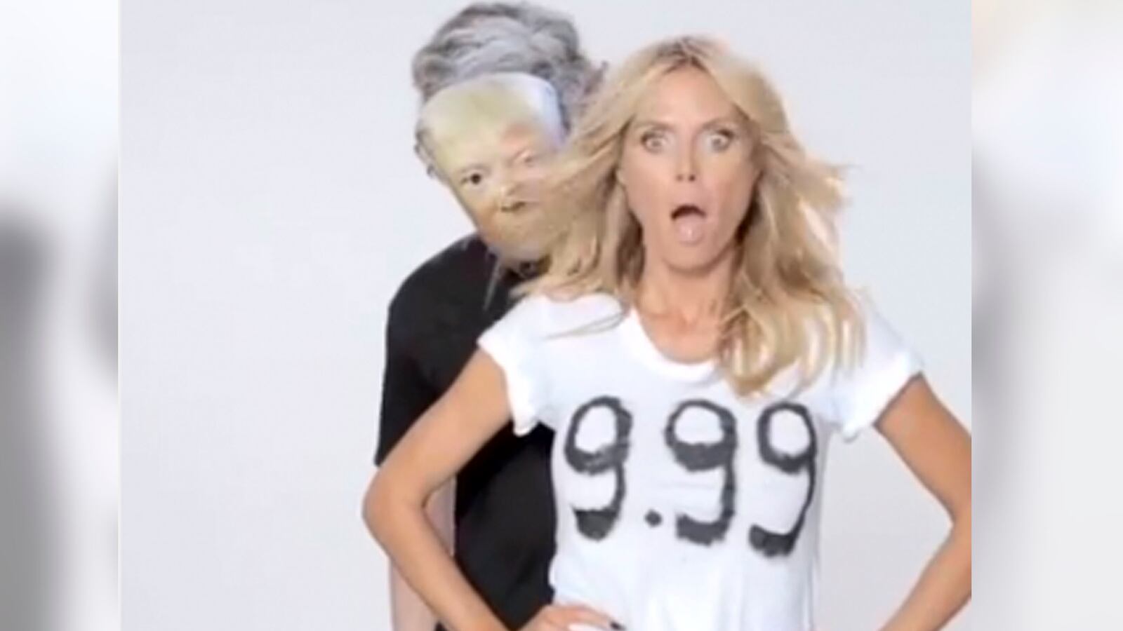 articles/2015/08/18/watch-heidi-klum-s-response-to-trump-s-trolling/150818-joiner-klum-trump-tease_ehdtw1