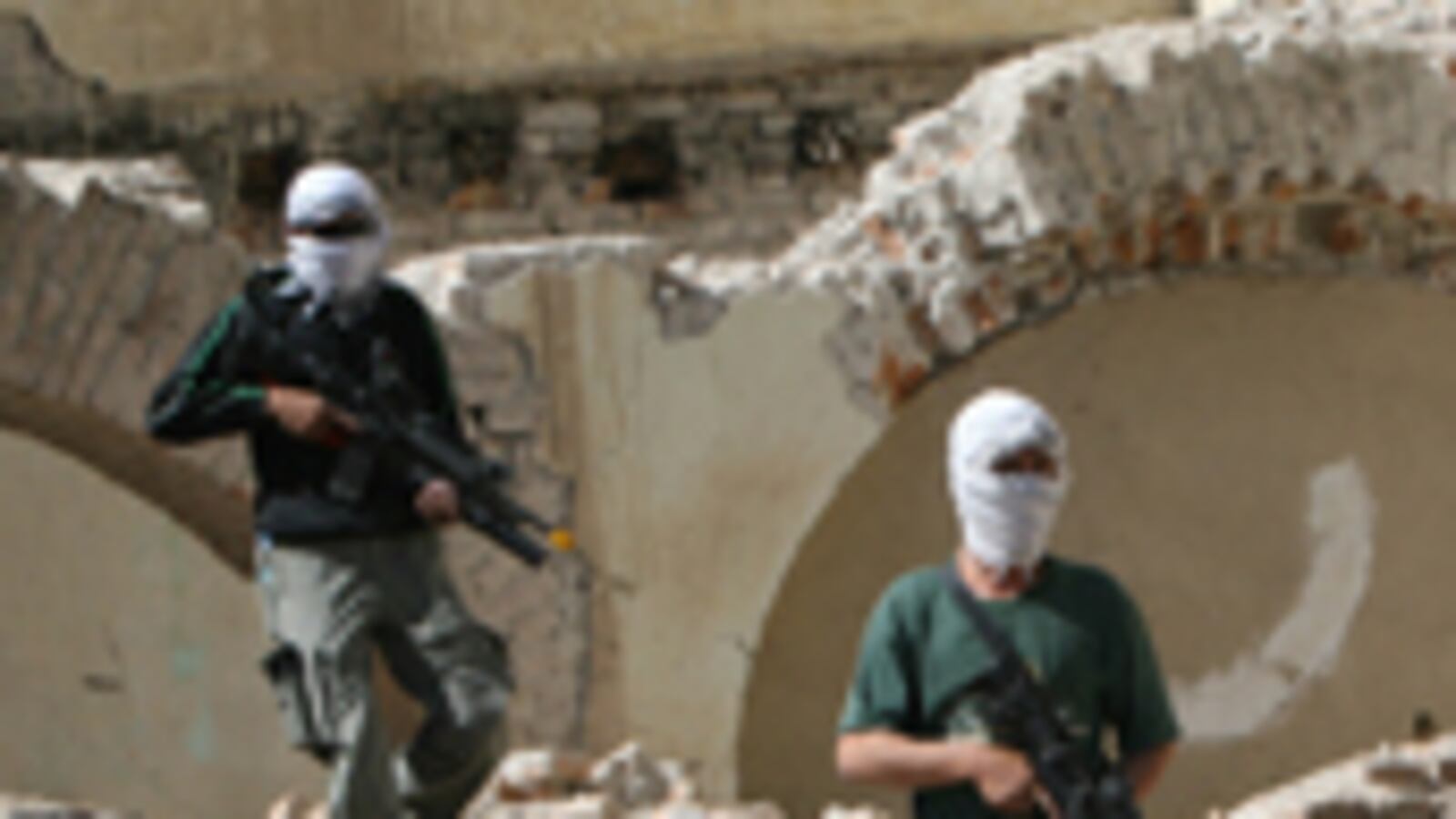 articles/2010/07/20/is-the-us-training-the-next-bin-laden/knickmeyer-bin-laden_114652_pkxafv