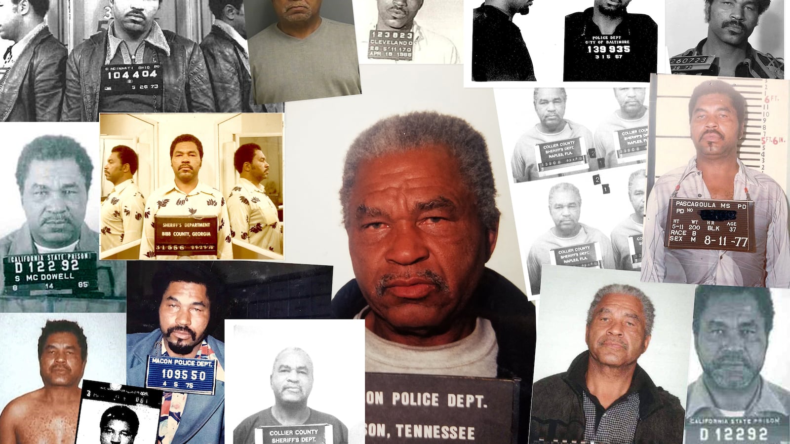 GettyImages-1174649655_mqbczv