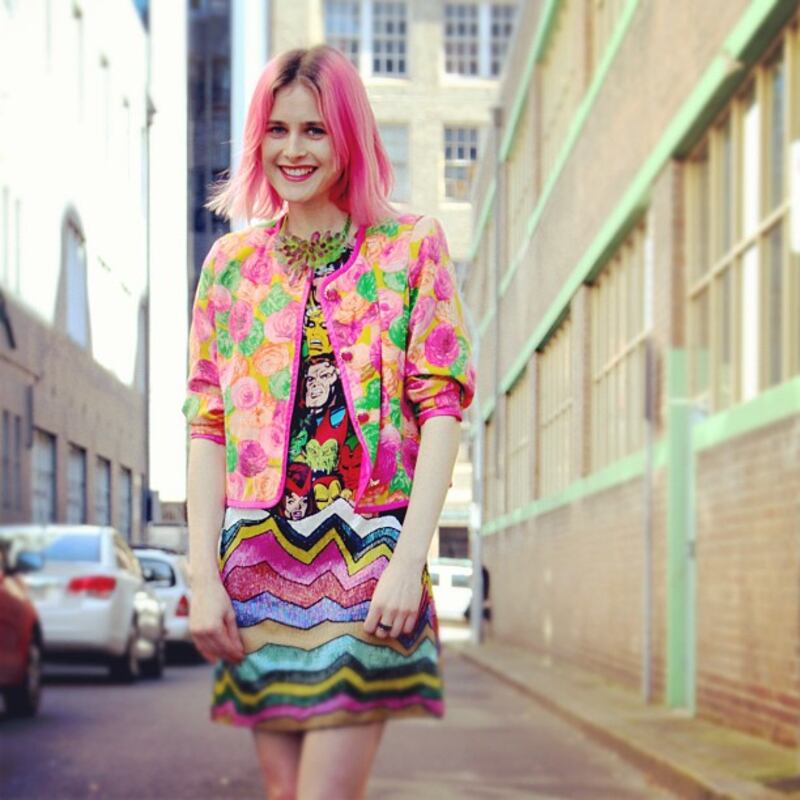 galleries/2012/09/08/azealia-banks-lana-del-rey-more-fashion-instagrams-photos/vogueaustralia_qne6oz