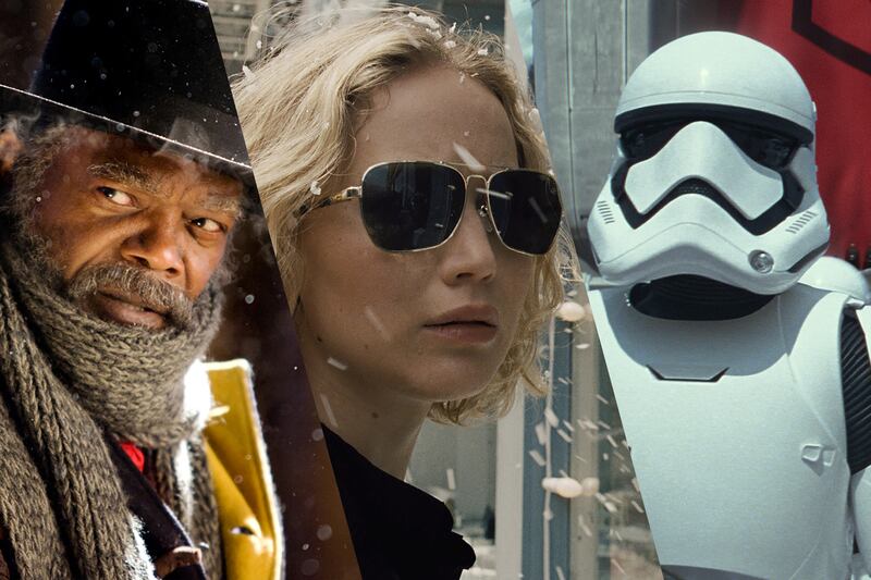 galleries/2015/12/03/holiday-movie-preview-star-wars-the-force-awakens-the-revenant-and-more/151202-holiday-tease_ydujvb