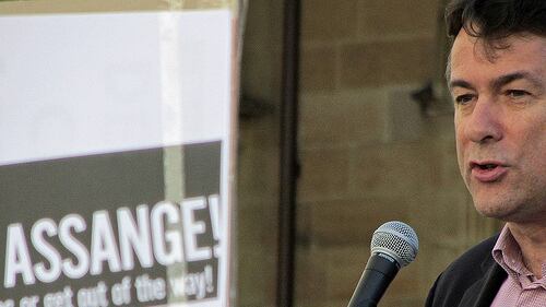 articles/2012/12/12/sydney-s-blind-to-the-person-bds/lynch_owrfku