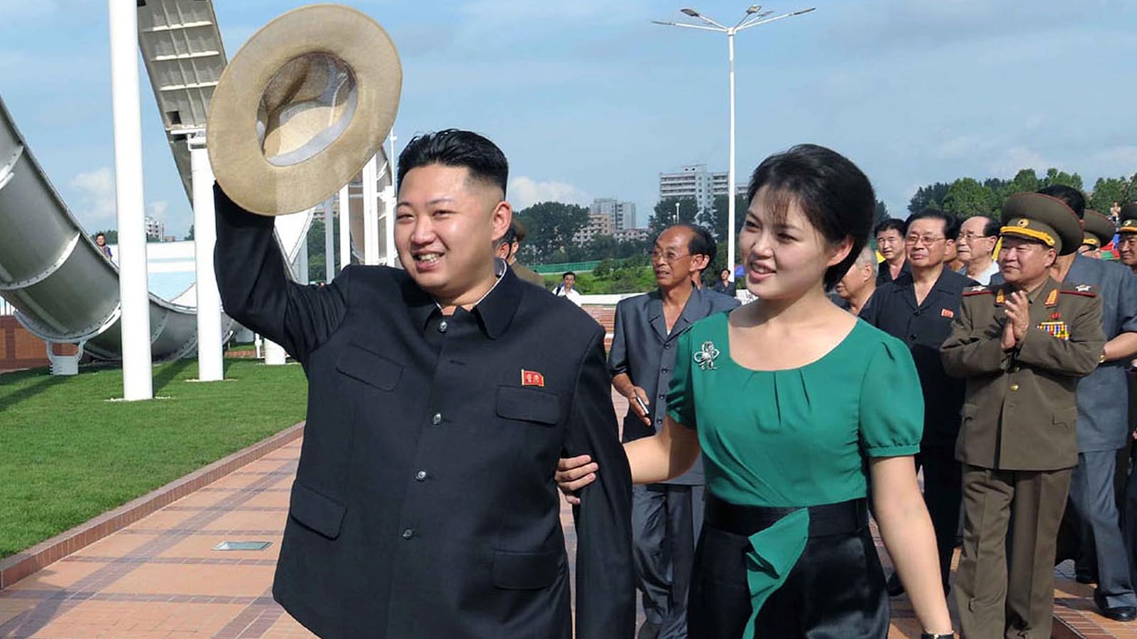 articles/2013/12/15/the-women-behind-the-throne-in-north-korea-s-empire-of-horror/131215-north-korea-women-cheat_bldd4s