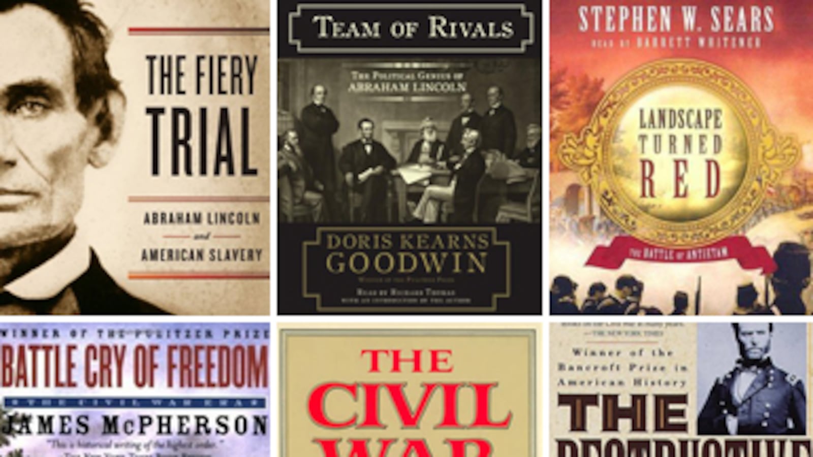 articles/2011/04/15/10-best-books-on-the-american-civil-war/civil-war-books_173540_wyn5kp