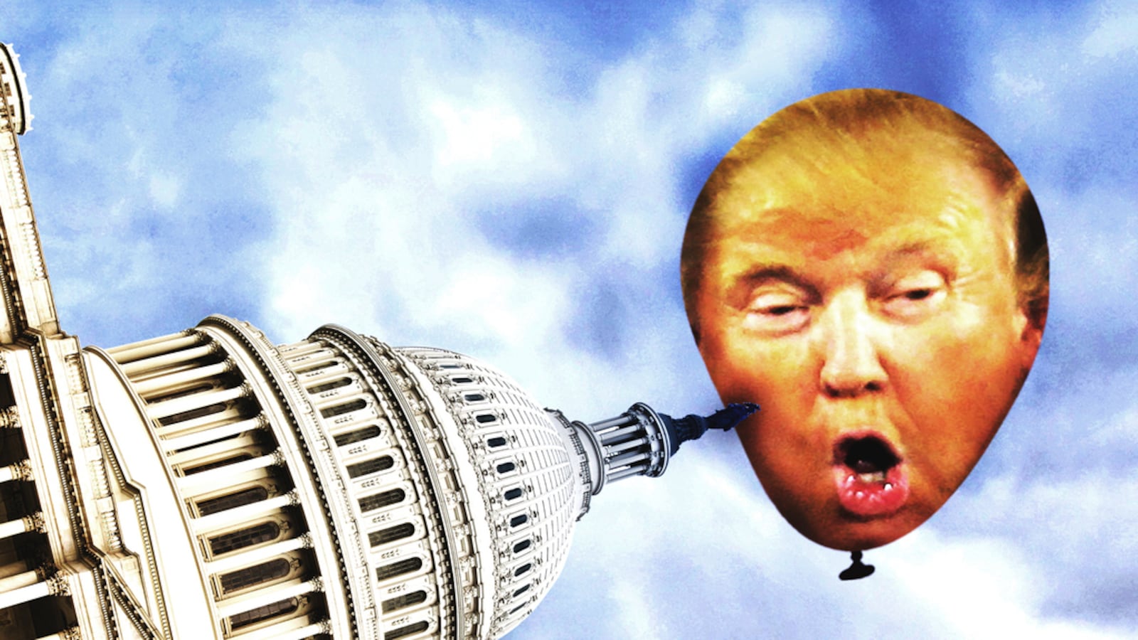 articles/2016/03/26/the-nine-people-in-dc-who-like-trump/160323-trump-donors-pop-tease_gllcgk