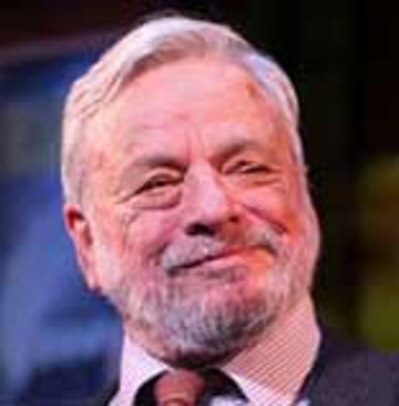 articles/2010/11/12/stephen-sondheim-cleopatra-and-more-culture-recommendations/video-sondheim-2_sn4mwe