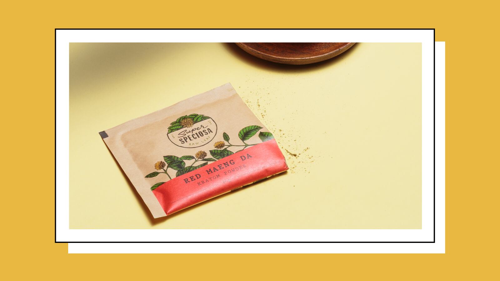 Super_Speciosa_Kratom_Powder_yz3jmu