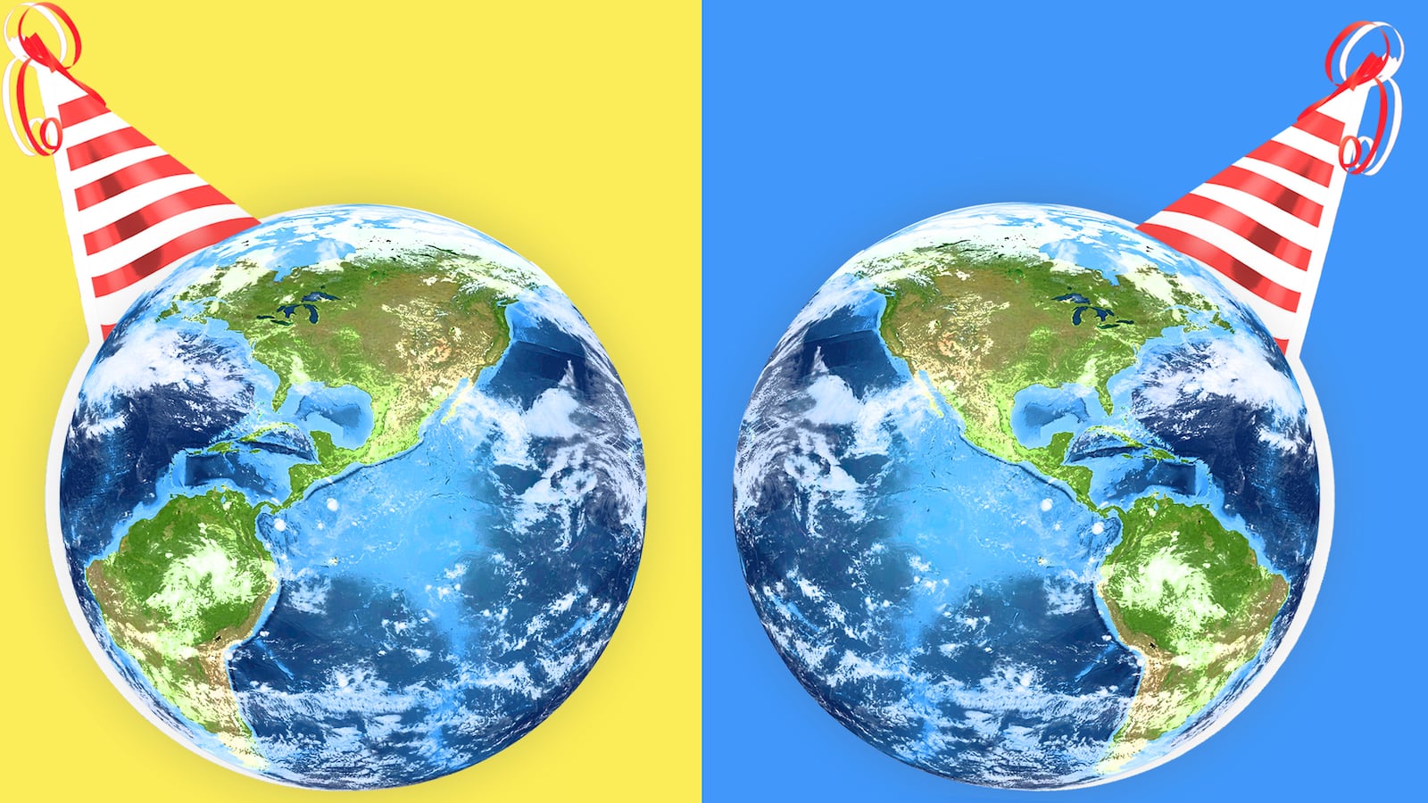 earth day environment environmentalism does it matter trump epa scott pruitt