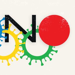 210715-no-olympics-hero_hdj7nc