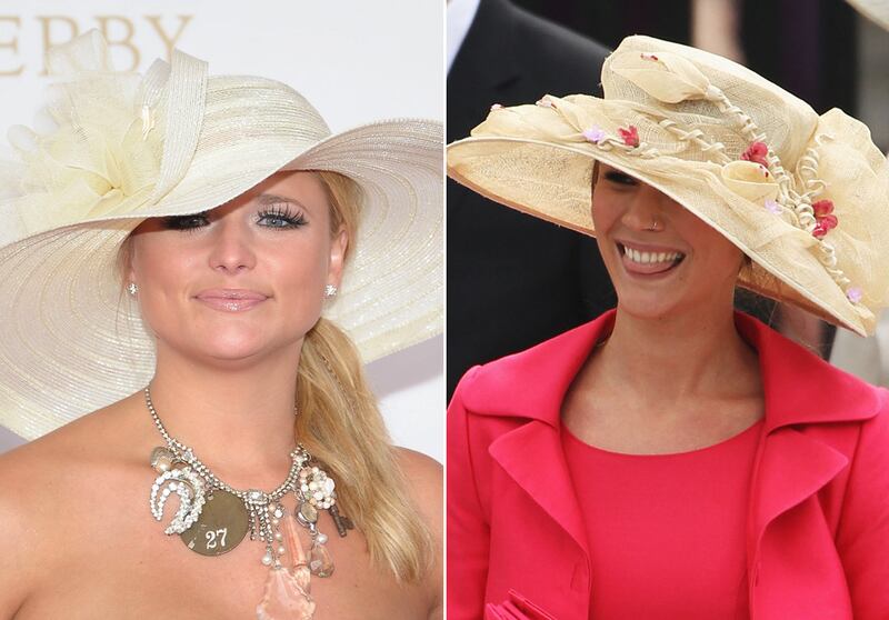 galleries/2011/05/08/who-wore-it-best-kentucky-derby-or-royal-wedding/who-wore-it-best---soul-singers-in-straw_cn7cji