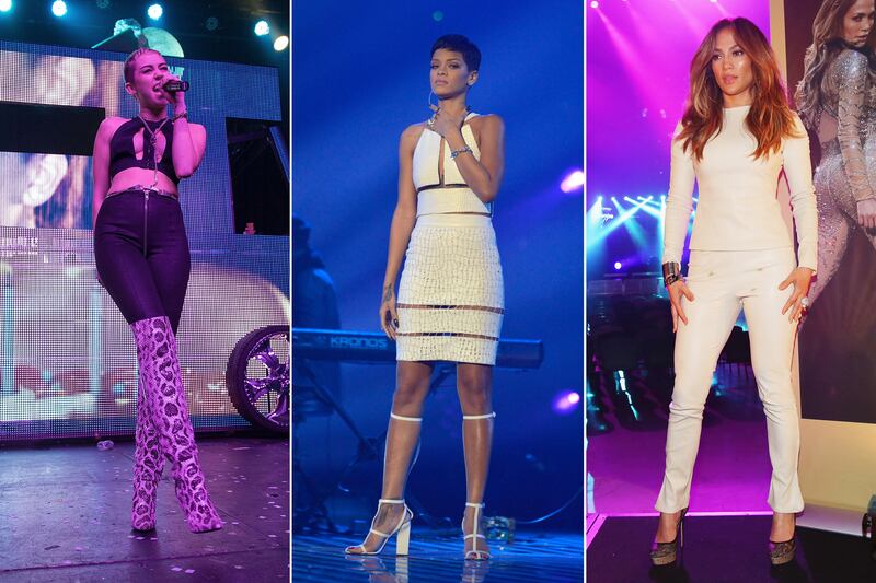 galleries/2012/12/14/anne-hathaway-s-les-miz-frock-rihanna-more-week-s-best-worst-dressed-photos/best-worst-dressed-121211_jeklme