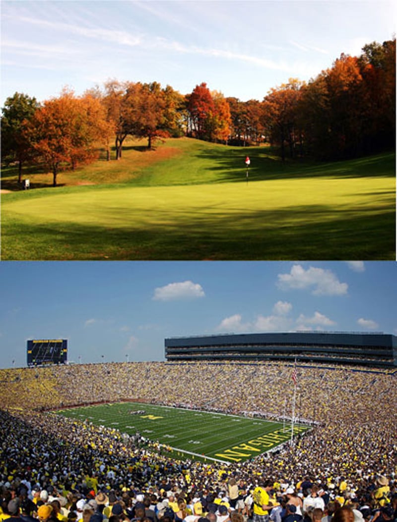 galleries/2013/10/06/college-football-and-great-golf-courses-10-towns-that-have-it-all-photos/130927-cosl09-michigan_rk3gg2