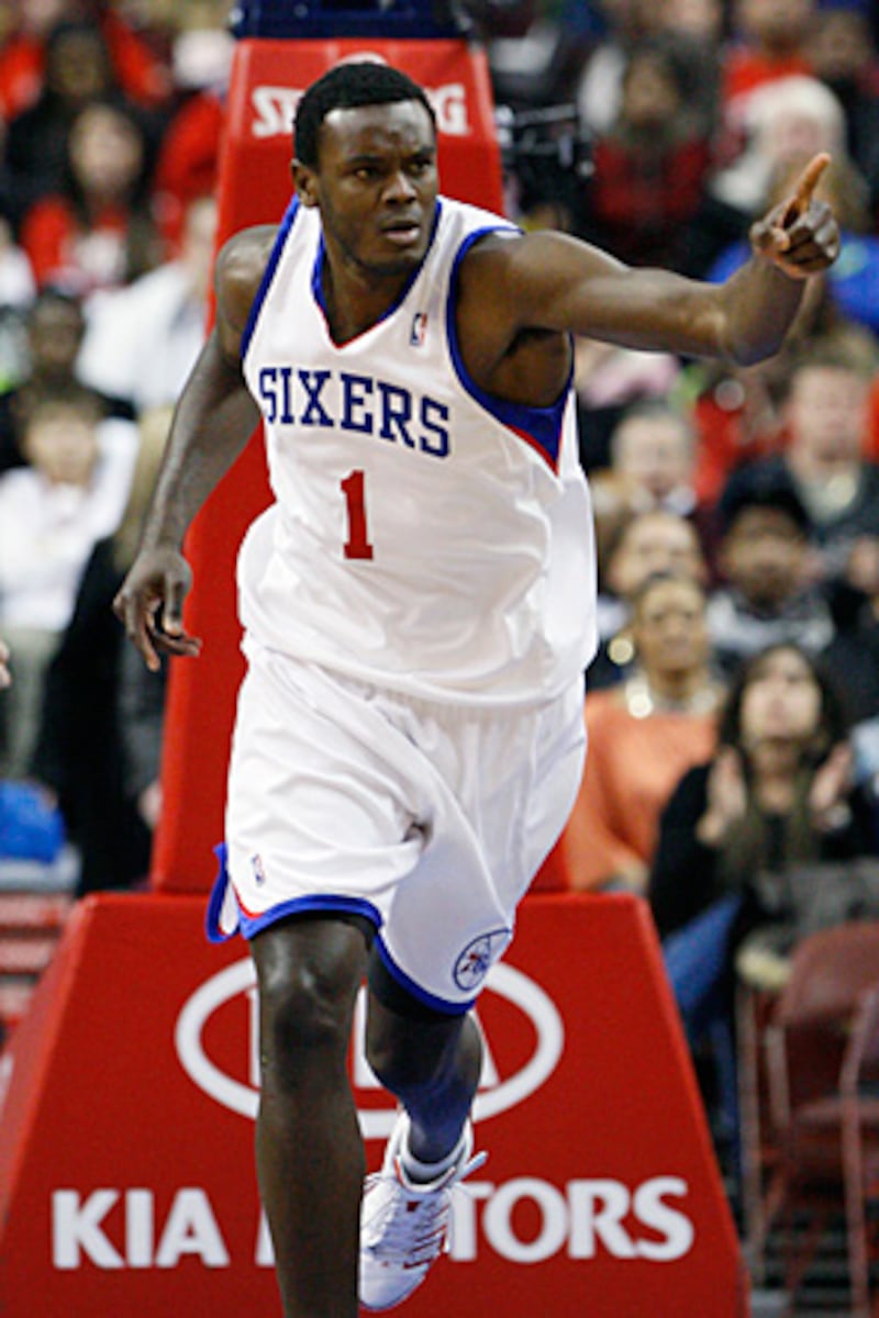 galleries/2010/01/19/who-gave-the-most-to-haiti/celehelp-haiti---dalembert_ovwrdn