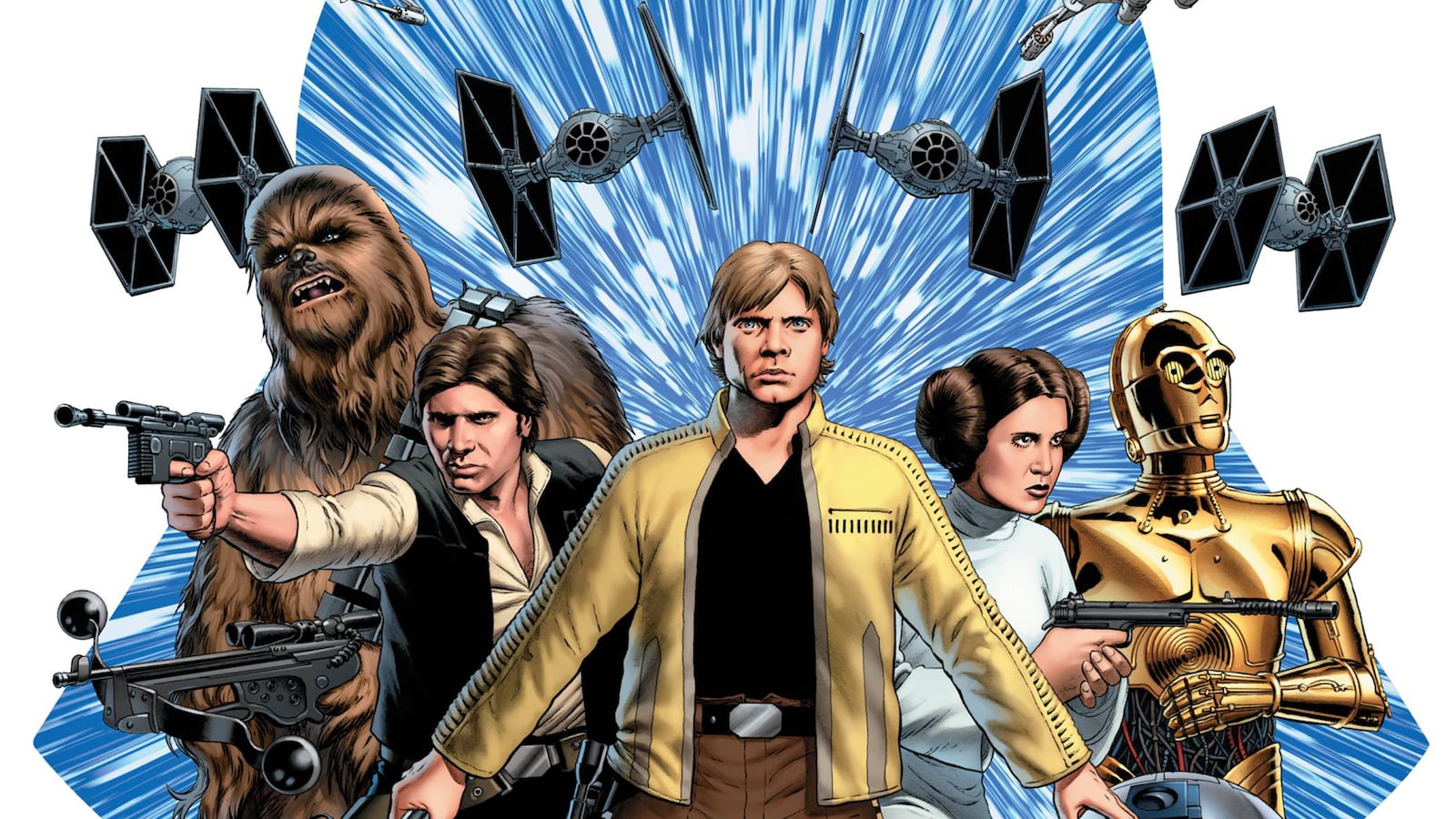 articles/2015/01/14/the-force-is-strong-in-this-comic-marvel-s-spectacular-return-to-star-wars/150114-leon-star-wars-comic-tease_mqsiuw