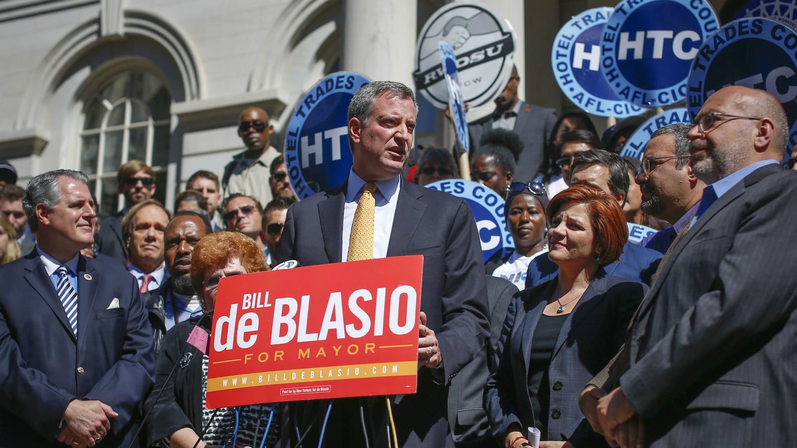cheats/2016/04/27/de-blasio-allies-subpoened-in-probe/160427-bill-deblasio-allies-subpoenaed-cheat_nujgfw