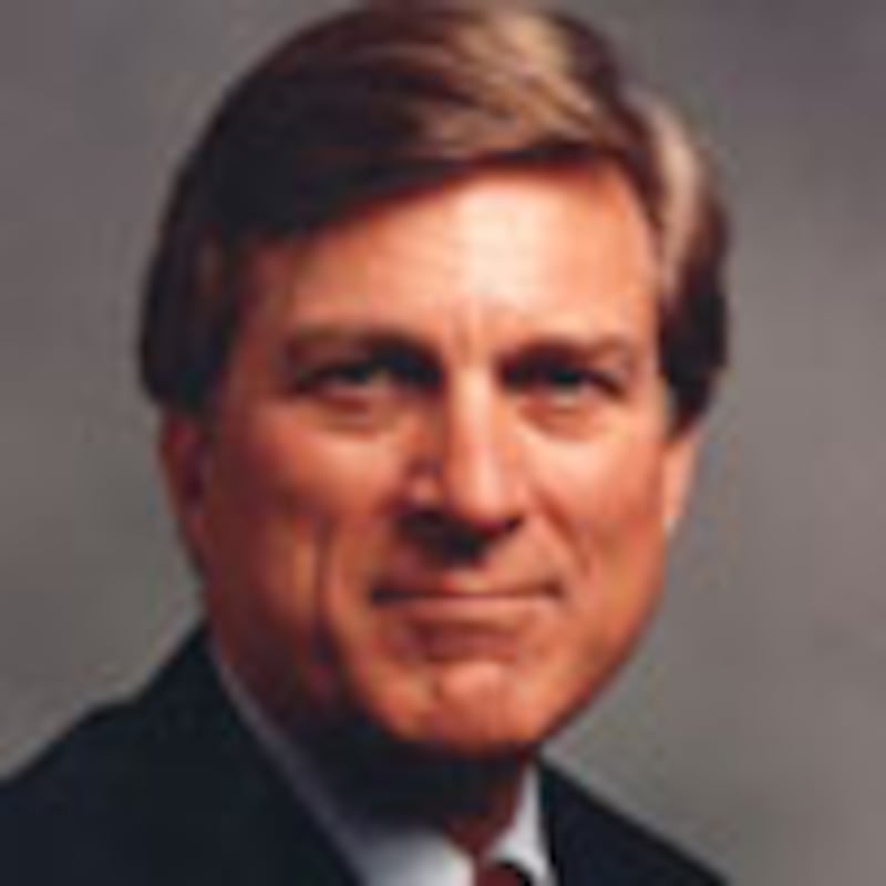 articles/2010/06/22/stanley-mcchrystals-rolling-stone-interview-fallout-should-obama-fire-him/author-photo---james-hoge_zcg99y