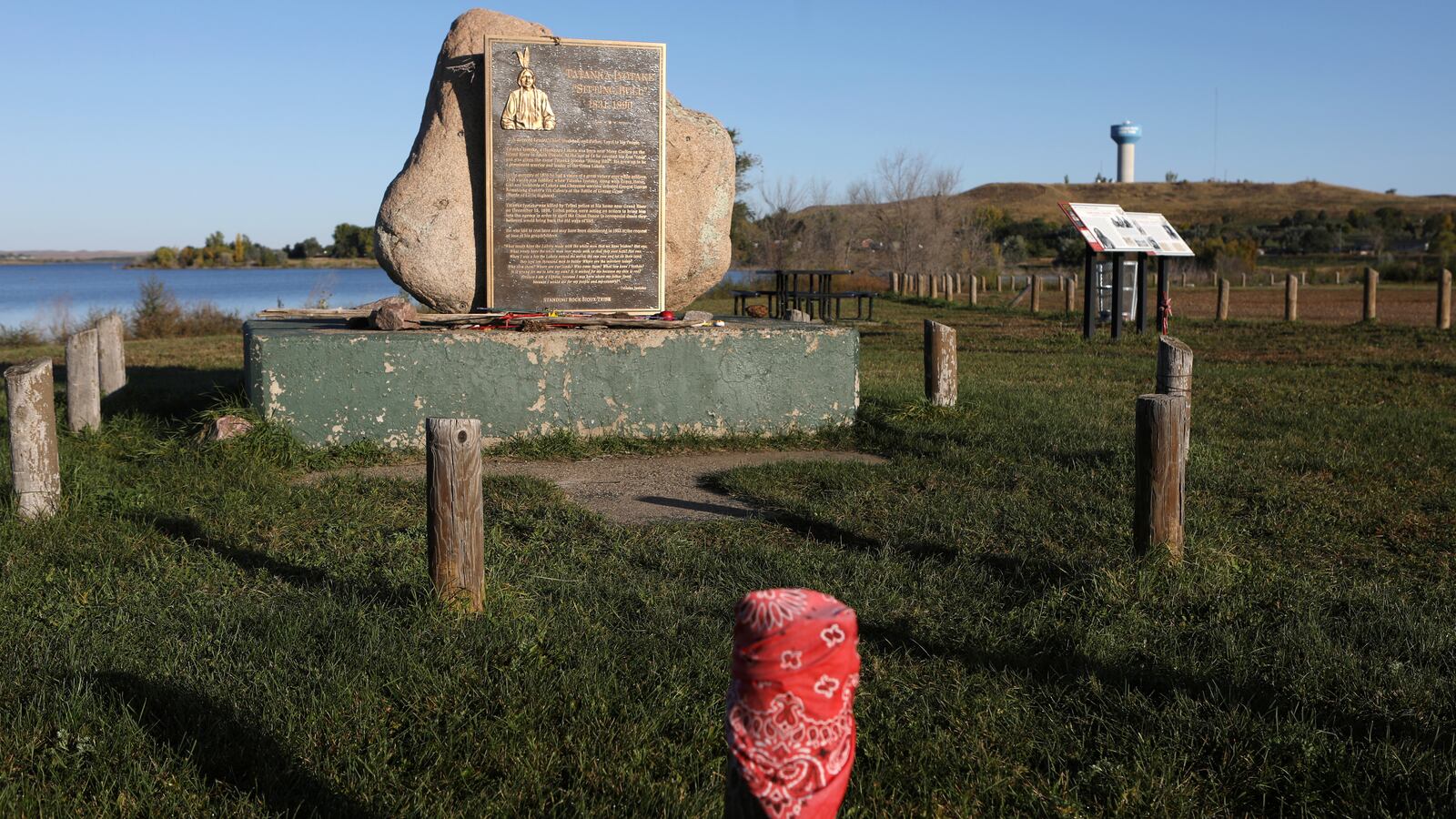 2019-10-08T182713Z_1871281819_RC1E77982F40_RTRMADP_3_CLIMATE-CHANGE-THUNBERG_k0v7to