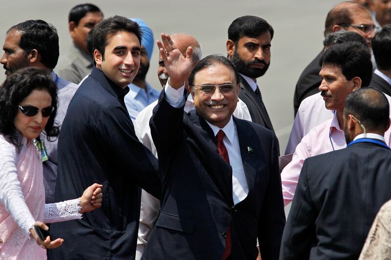 articles/2012/12/29/pakistan-s-impossible-year-elections-army-intrigue-and-more/riedel-pakistan-2013-tease-embed_itqijf