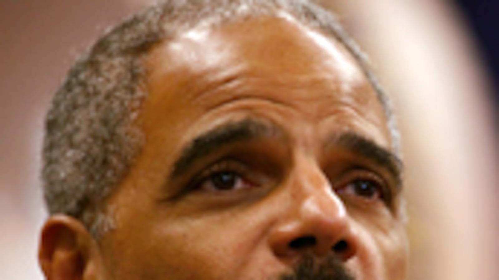 articles/2009/04/22/new-torture-report-details-bushies-role/sifton-eric-holder_23554_w053oa