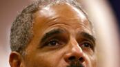articles/2009/04/22/new-torture-report-details-bushies-role/sifton-eric-holder_23554_w053oa
