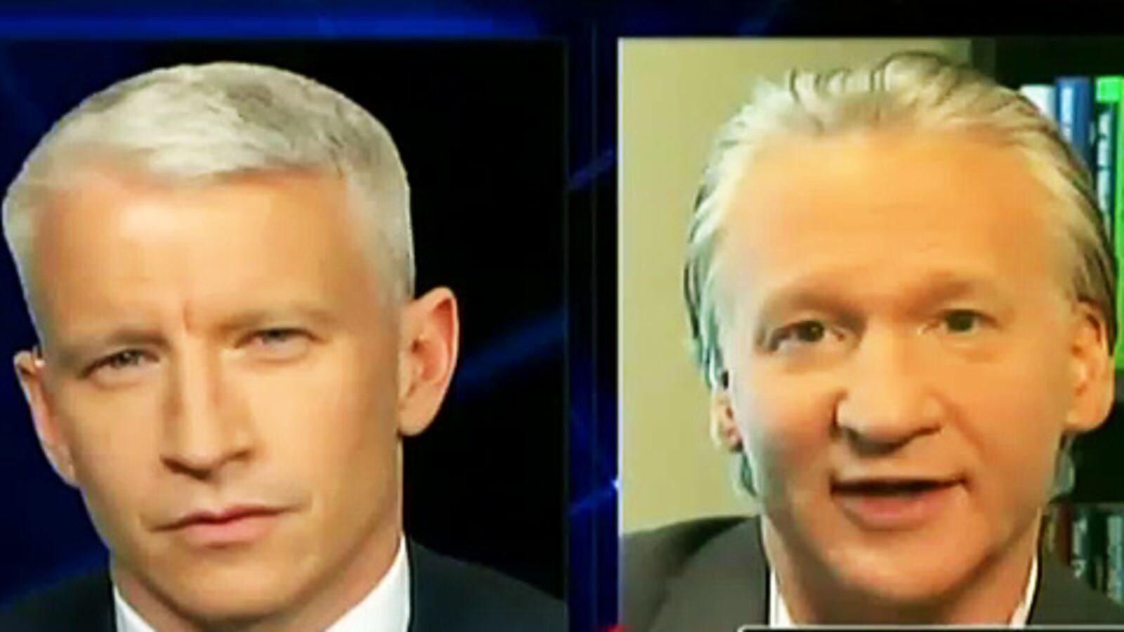 videos/2010/05/06/bill-maher-on-anderson-cooper-talks-about-terrorists/ac360-maher_tbquuc
